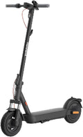 Skuter elektryczny Xiaomi Scooter 5 Series ES, maksymalna moc 1000 W-250 W, autonomia 20 KM-60 KM, koła 8,5 -10 certyfikowane przez DGT (Wersja ES)