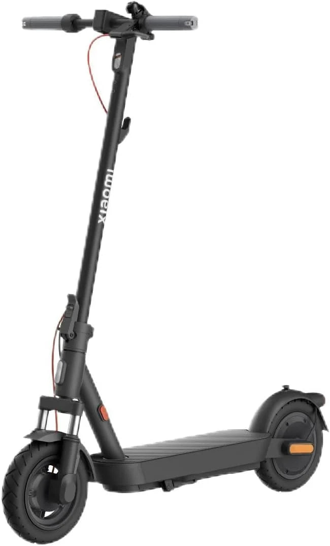 Skuter elektryczny Xiaomi Scooter 5 Series ES, maksymalna moc 1000 W-250 W, autonomia 20 KM-60 KM, koła 8,5 -10 certyfikowane przez DGT (Wersja ES)