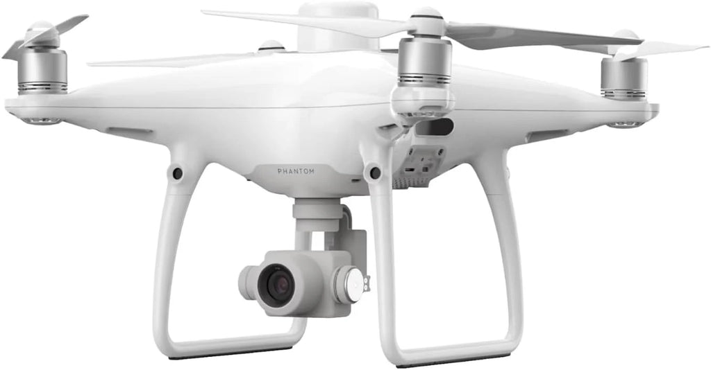 Drone|DJI|Phantom 4 RTK SE|Enterprise|CP.PT.00000301.01