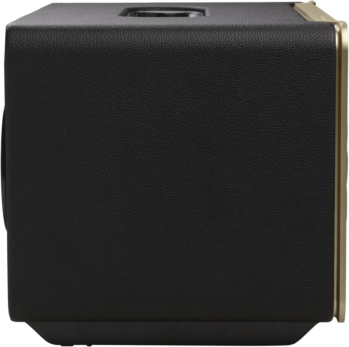 JBL Authentics 300, Głośnik Bezprzewodowy, 8h Odtwarzania, z Wbudowanym Wi-Fi, Bluetooth, Dźwiękiem Stereo i Mocnym Basem, Kompatybilny z Alexa i Google Home, w Stylu Retro