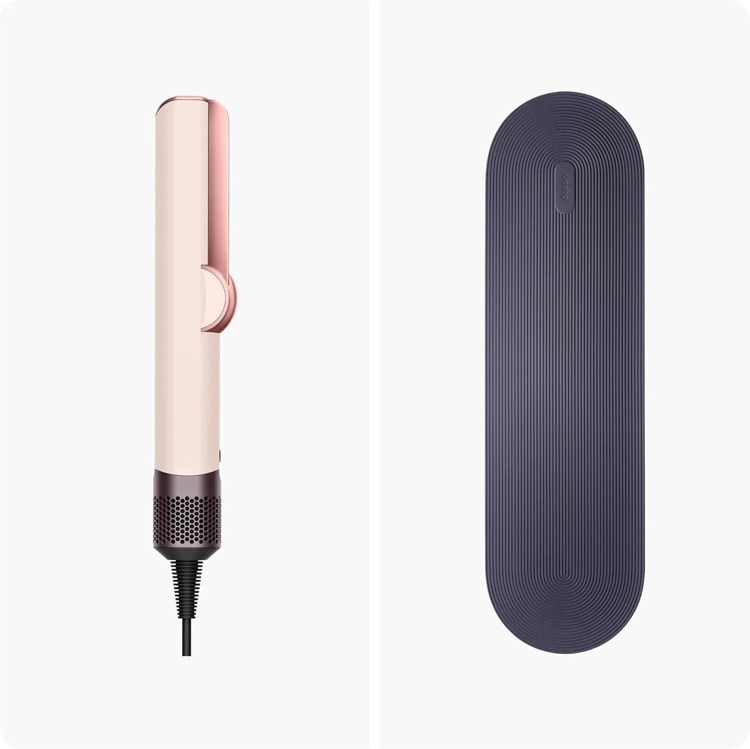 Dyson Airstrait™ prostownica