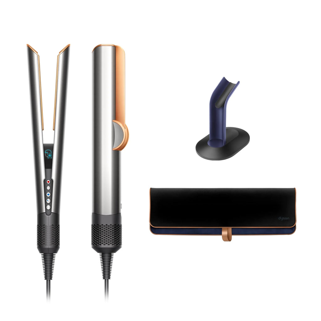 Dyson Airstrait™ prostownica