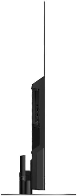 Panasonic Telewizor OLED 4K 164 cm TX-65MZ1500E