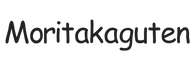 moritakaguten.com – Strona główna
