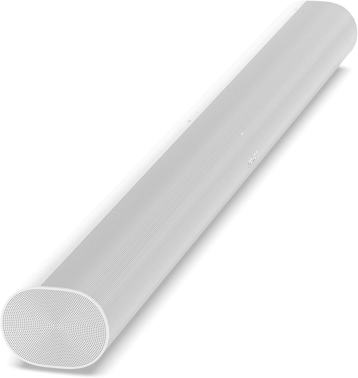 Sonos ARC biały