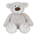 Baby Stuffed Animal Cuddly Bear | Bear Baggio no. 2
