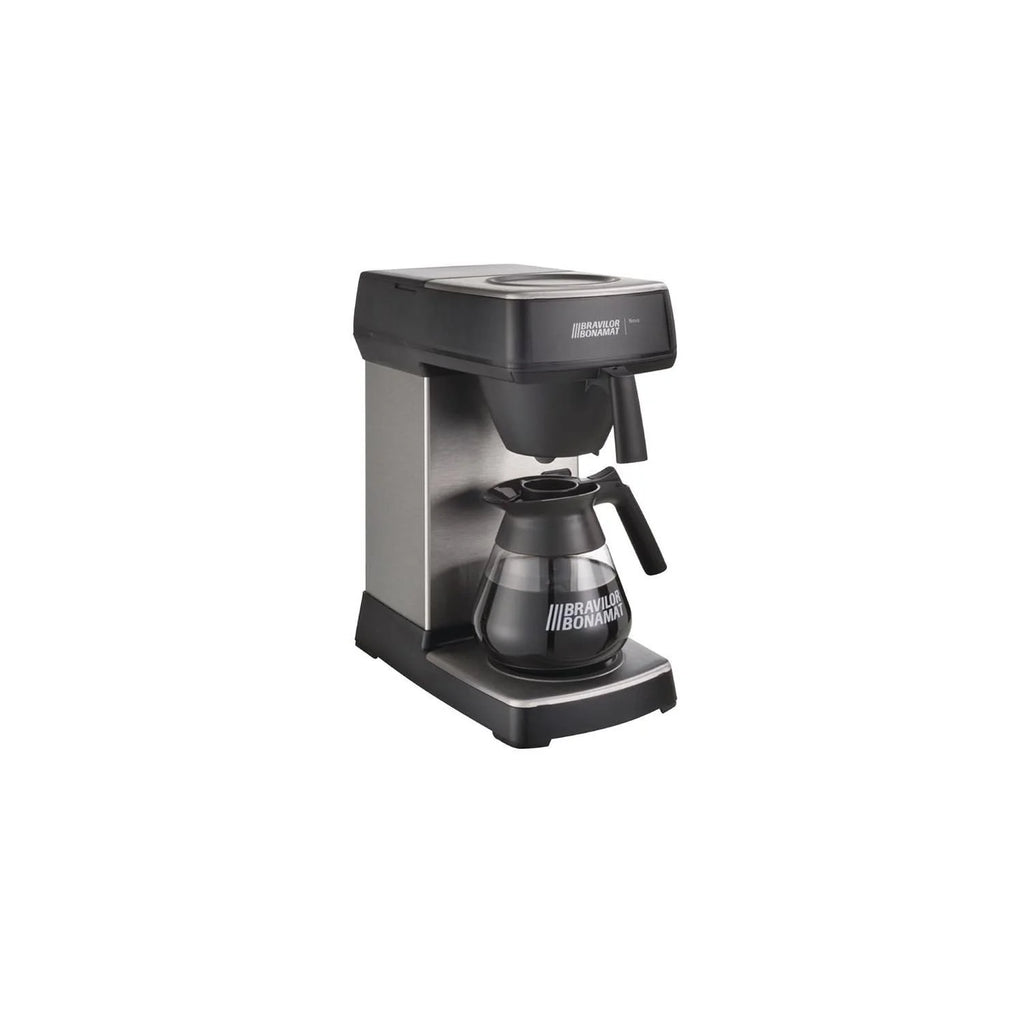 Bravilor Bonamat F454 Novo ekspres do kawy, 1,5 l