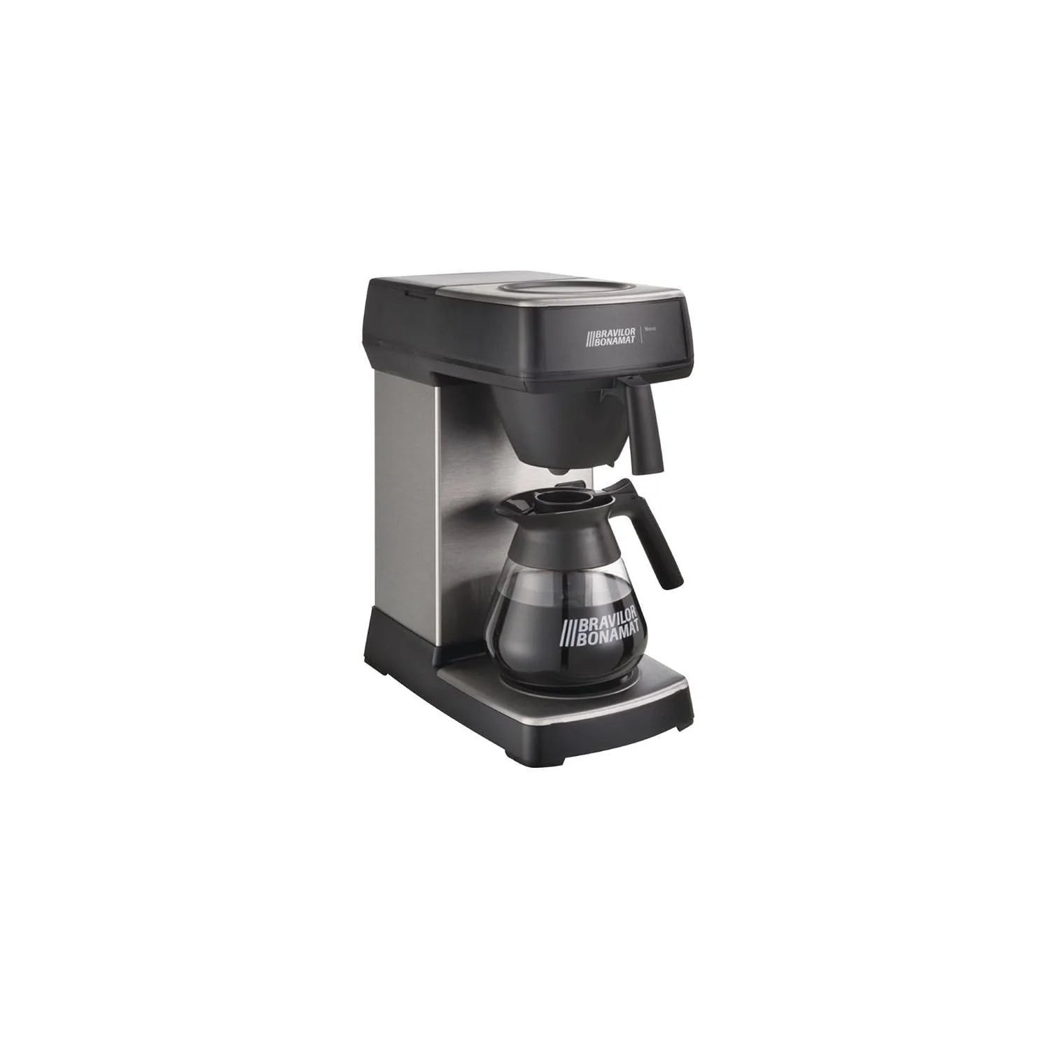 Bravilor Bonamat F454 Novo ekspres do kawy, 1,5 l