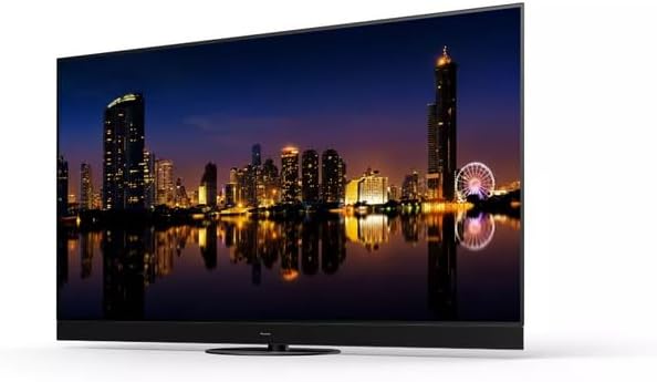 Panasonic Telewizor OLED 4K 164 cm TX-65MZ1500E