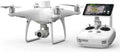 Drone|DJI|Phantom 4 RTK SE|Enterprise|CP.PT.00000301.01