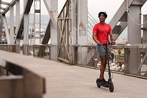 Xiaomi Electric Scooter Pro 2 NE