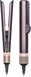 Dyson Airstrait™ prostownica