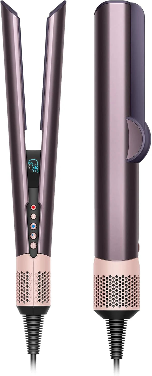 Dyson Airstrait™ prostownica