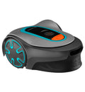 2026 Gardena Sileno Minimum 500 Robot Kosiarka