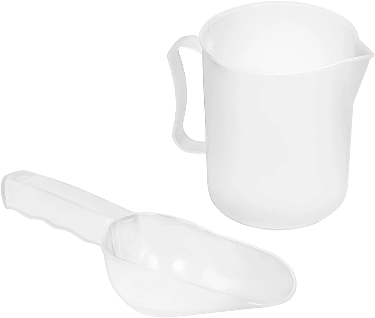 Royal Catering Maszyna do popcornu retro RCPS-14 profesjonalna maszyna do popcornu, 1495 W, z cyklem roboczym, moc robocza 120 s, 5 kg/h, pow?oka garnkowa teflonowa