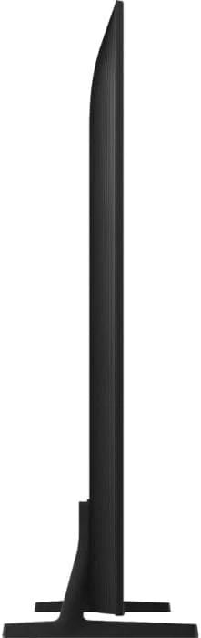 Samsung QLED, Ultra HD, 4K Smart 50Q7F2, Vision AI, HDR, 125 cm (2025)