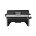 Barbacoa a Gas Attitude 2go - Black