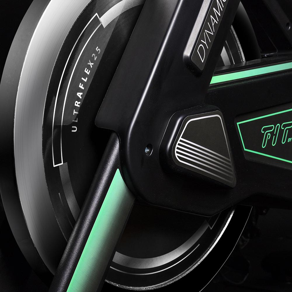 UltraFlex 25