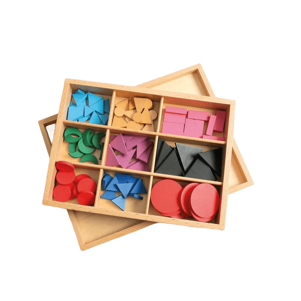 Grammar Symbol Sorting & Learning Game - Interactive Language