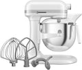 Robot kuchenny KitchenAid Heavy Duty 5KSM70JPXEWH