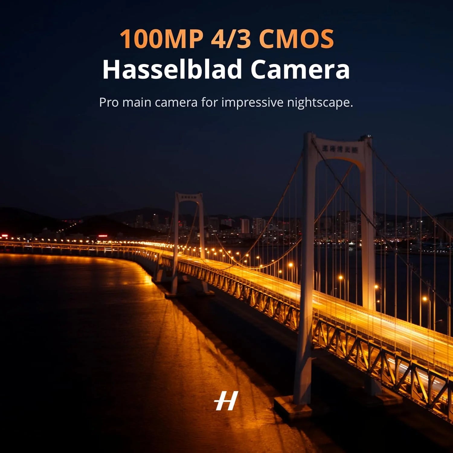 Pakiet DJI Mavic 4 Pro Fly Więcej z DJI RC 2, flagowy trójkomorowy dron z kamerą Hasselblad 100 MP i 4/3 CMOS, transmisja 30 km, czas lotu 51 min, centrum ładowania