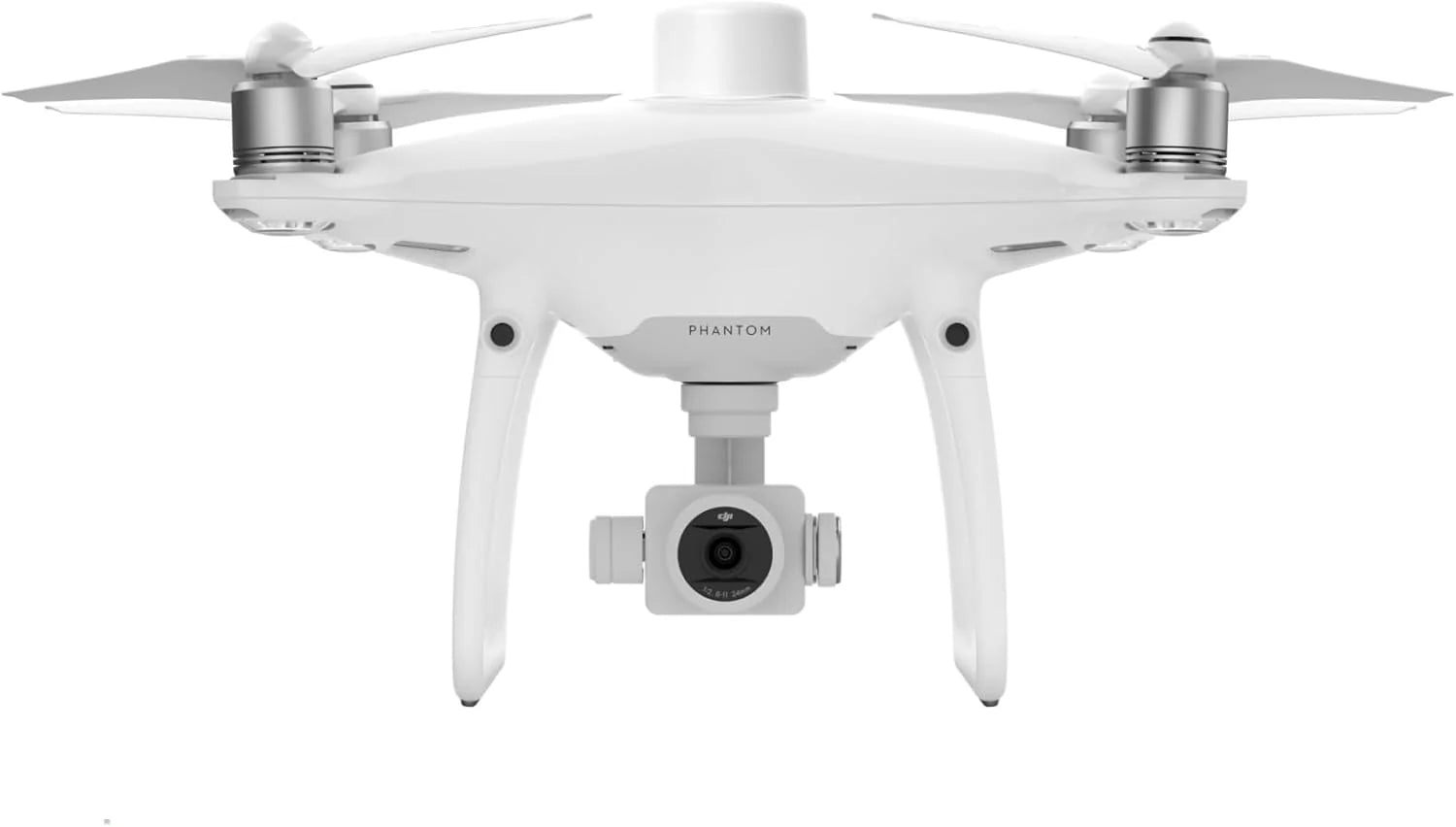 Drone|DJI|Phantom 4 RTK SE|Enterprise|CP.PT.00000301.01
