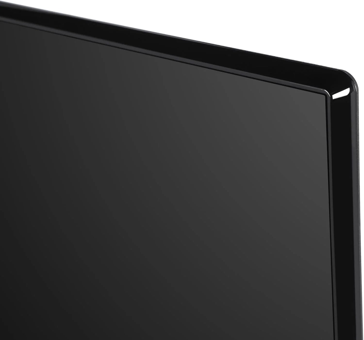 Toshiba Telewizor 55 cali Smart TV Fire TV 4K UHD Telewizor Dolby Vision HDR & Dolby Atmos, Sound by Onkyo, Triple Tuner, LED TV 55UF3F63DAR (2026)