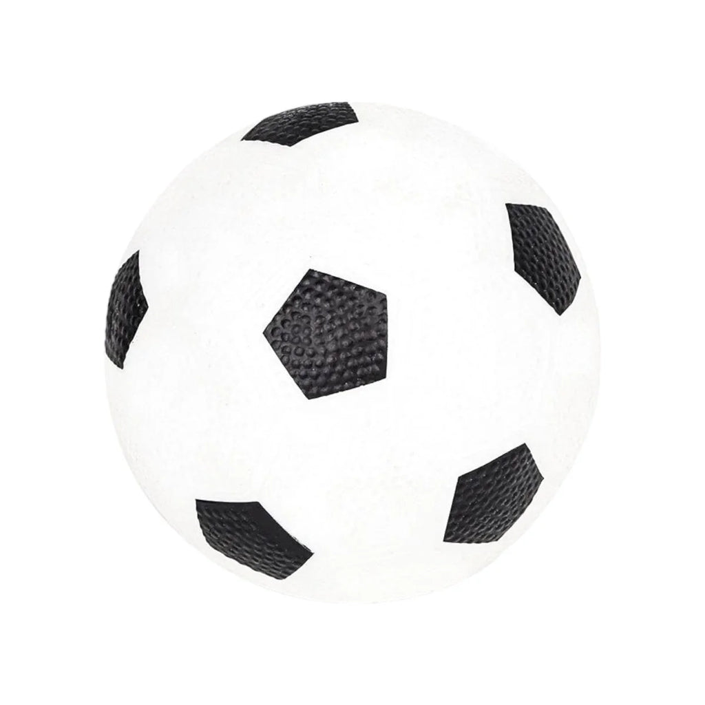 Foldable Soccer Set – Portable, Durable & Easy to Assemble