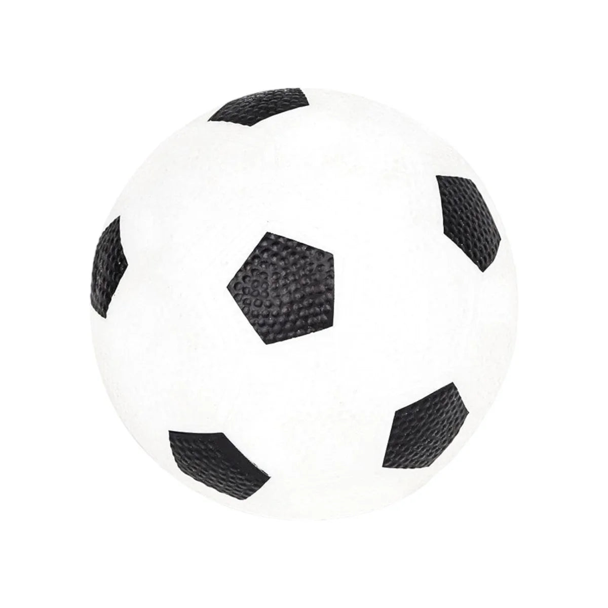 Foldable Soccer Set – Portable, Durable & Easy to Assemble