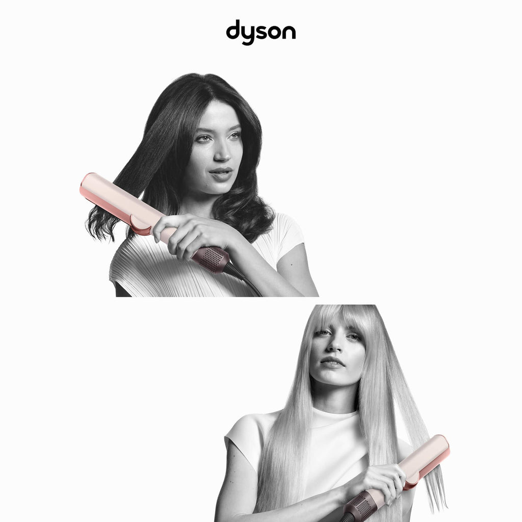 Dyson Airstrait™ prostownica