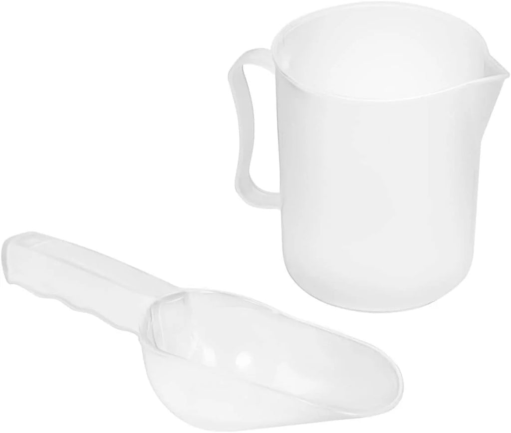 Royal Catering Maszyna do popcornu retro RCPS-14 profesjonalna maszyna do popcornu, 1495 W, z cyklem roboczym, moc robocza 120 s, 5 kg/h, pow?oka garnkowa teflonowa