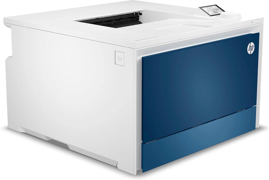HP Color LaserJet Pro MFP 4302dw - Stampante multifunzione - Colore - Laser - Legale (216 x 356 mm)