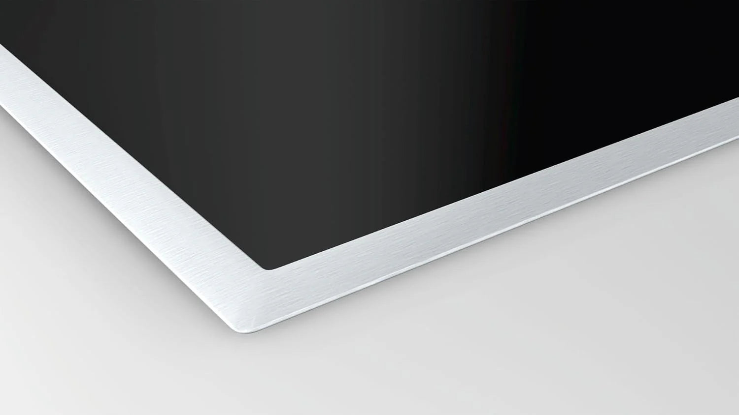 Siemens EX975LXC1E płyta indukcyjna, płyta grzewcza ceramiczna, czarna, 91,2 x 52 x 5,1 cm