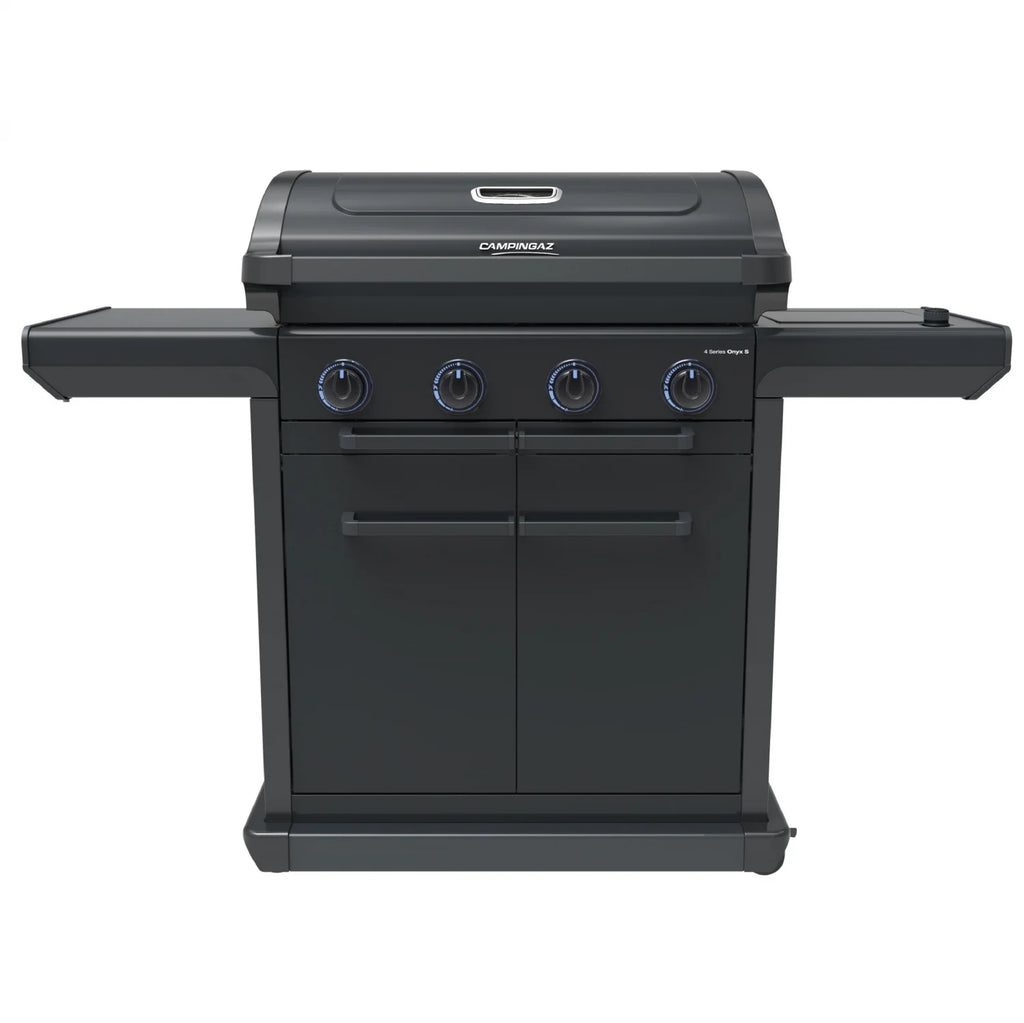 Grill Campingaz 4 Serie Onyx S