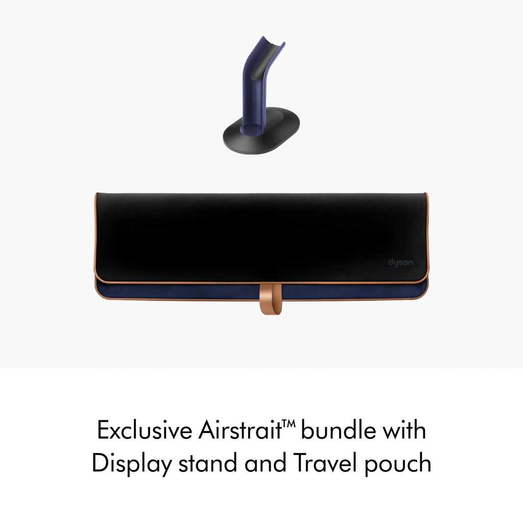 Dyson Airstrait™ prostownica