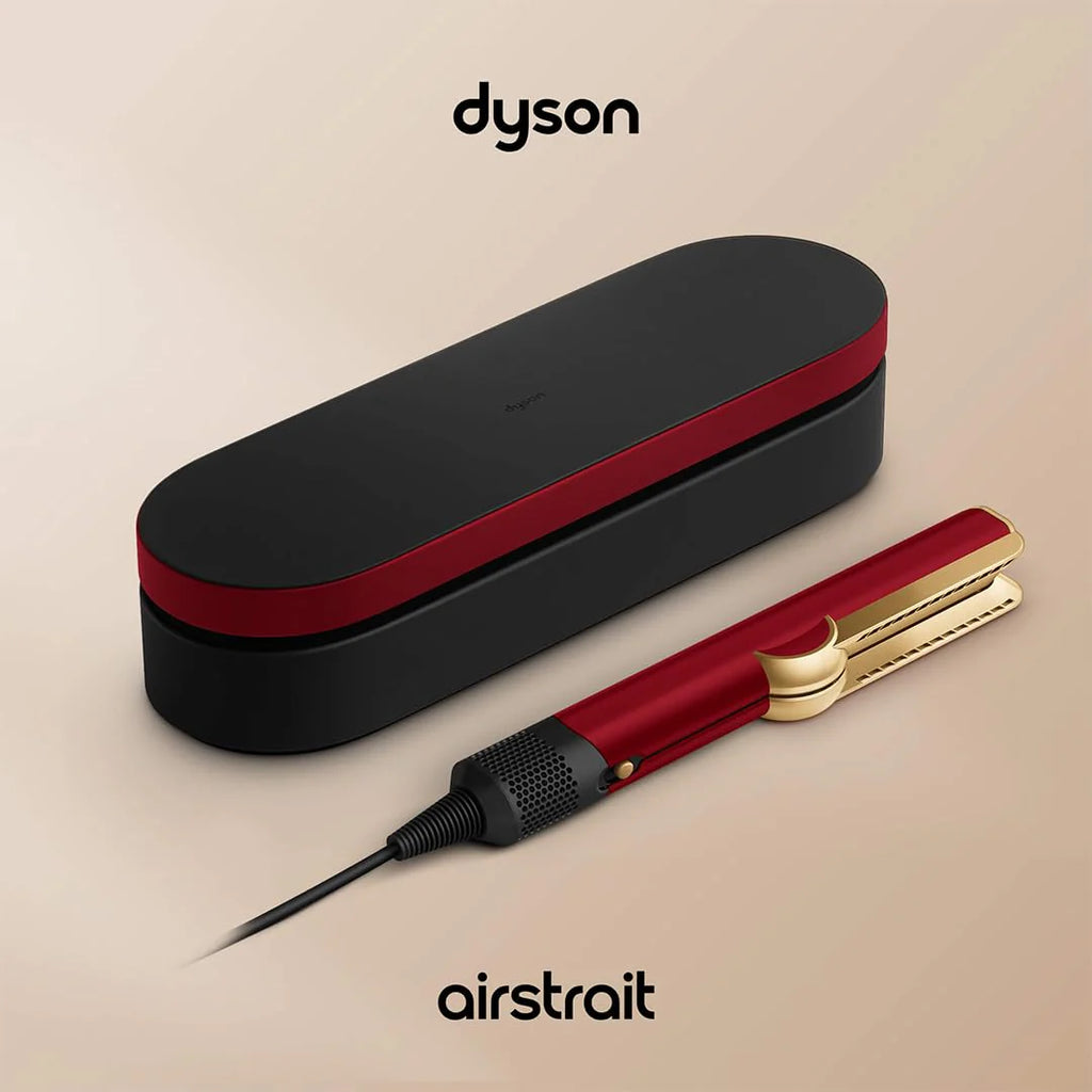 Dyson Airstrait™ prostownica