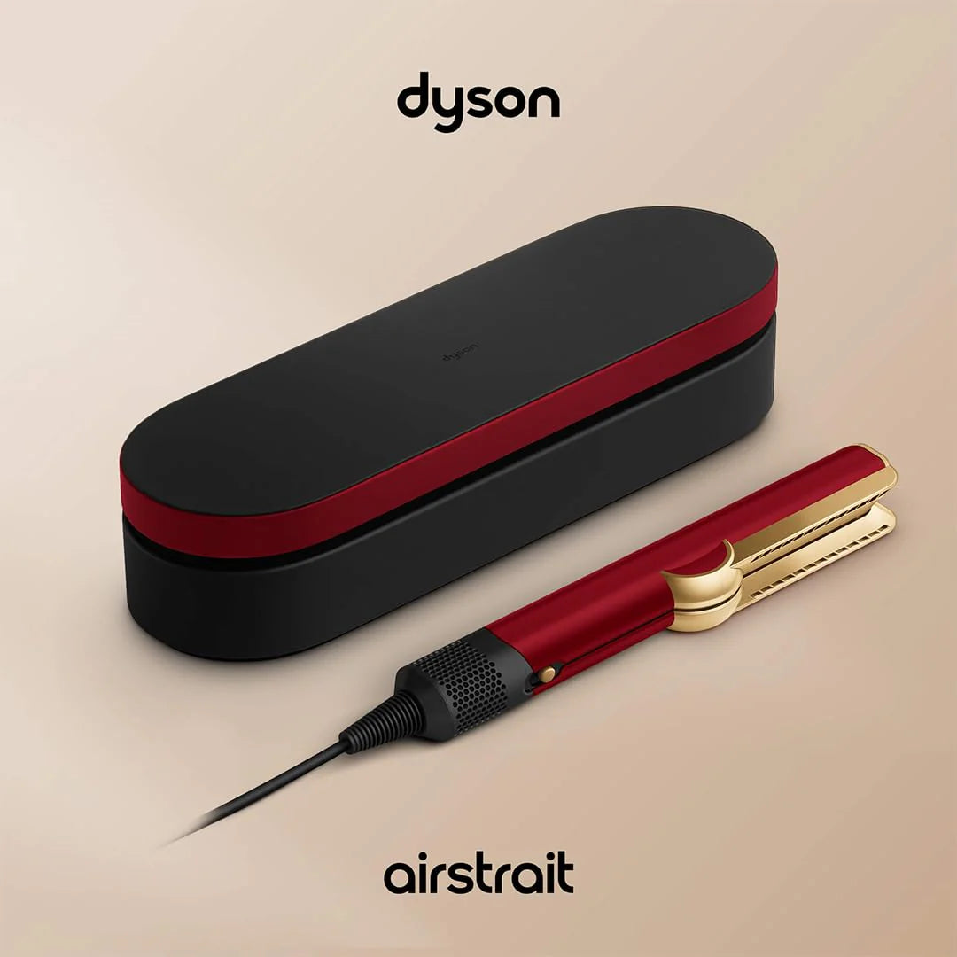 Dyson Airstrait™ prostownica
