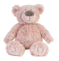 Baby Plushie Adorable Bear Toy | Bear Brim no. 2