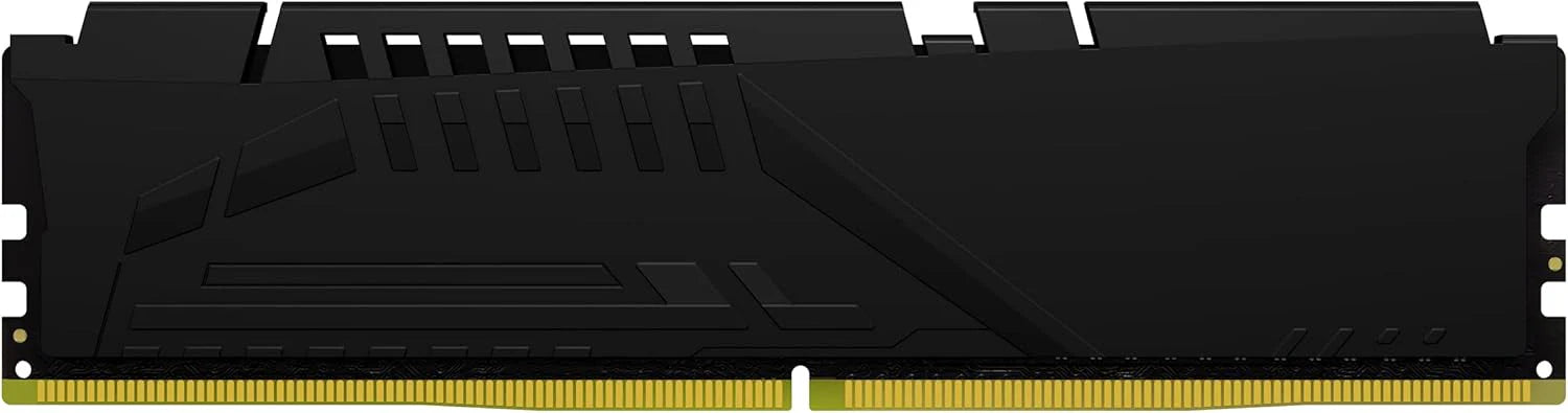 DDR5 16GB PC 5600 Kingston FURY Beast KF556C40BB-16