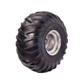 25 X 12 X 9 Turf Boss III Tire for 3066LP and More Mowers / 97200