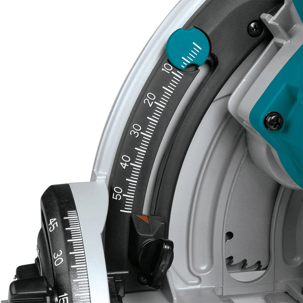 Makita ZJT-013 Piła Tarczowa, 36 V, Wielokolorowy, 39.5 x 29.5 x 32 cm