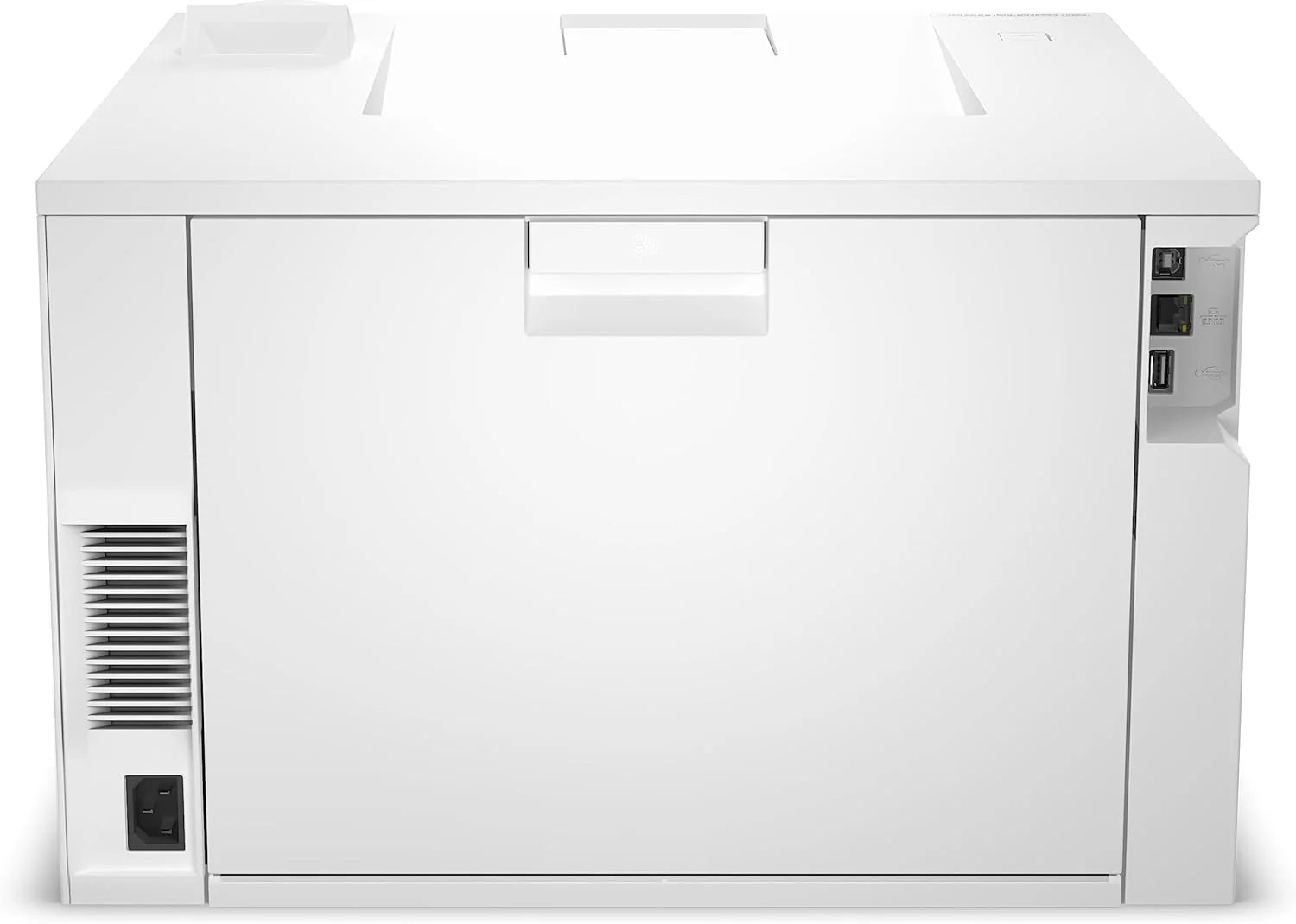 HP Color LaserJet Pro MFP 4302dw - Stampante multifunzione - Colore - Laser - Legale (216 x 356 mm)