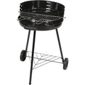 Nowy grill węglowy Manaus 48 cm
