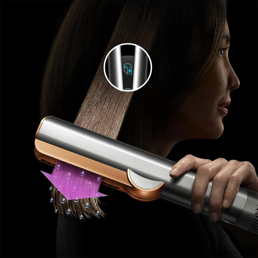 Dyson Airstrait™ prostownica