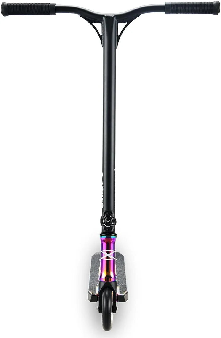 Xspec Aluminium Pro Stunt Kick Scooter