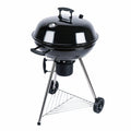 Grill węglowy | Przenośny grill | Georges | Sweeek