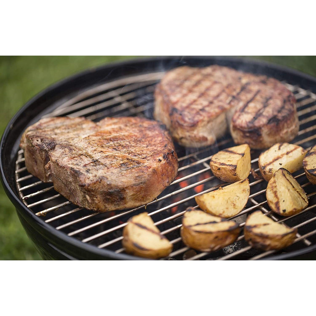 Grill węglowy Smokey Joe® Premium, 37 cm