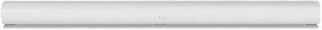 Sonos ARC biały