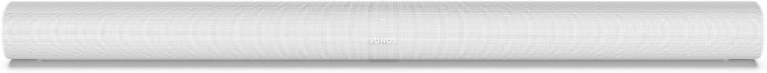 Sonos ARC biały