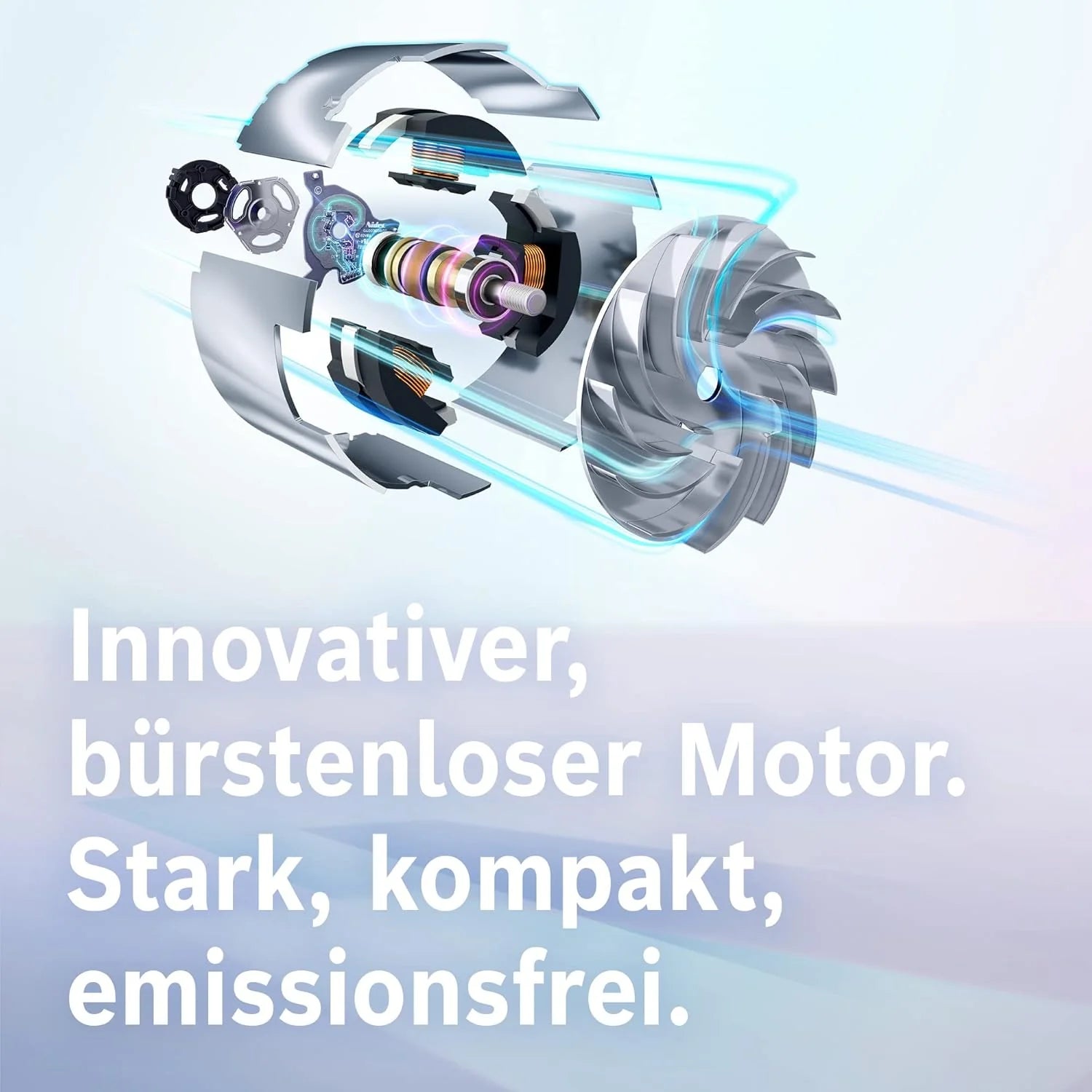 Bosch Akumulatorowy odkurzacz Unlimited seria 6 BKS6111P, bezprzewodowy odkurzacz ręczny, bezworkowy, lekki, higieniczny filtr, wysoka moc ssania, długi czas pracy, ssawka szczelinowa, wszystkie